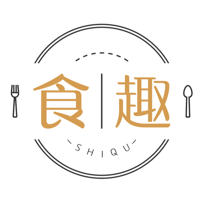 广州市食趣食品有限公司