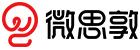 微博、知乎、B站、小红书、腾讯