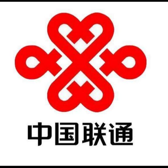 中国联通投放广告，寻app媒体合作
