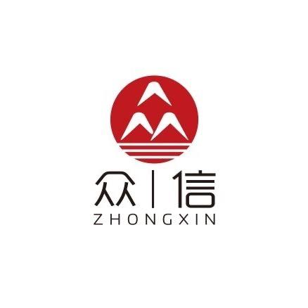 众信网络科技有限公司