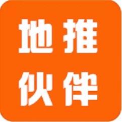 河南惠付科技有限公司