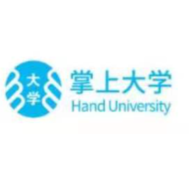 全国3000万大学生资源