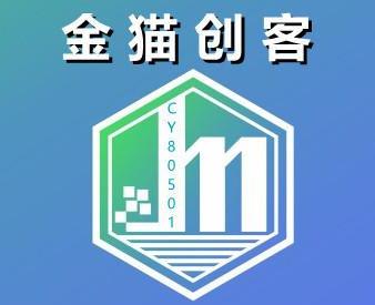 山东创睦网络科技有限公司