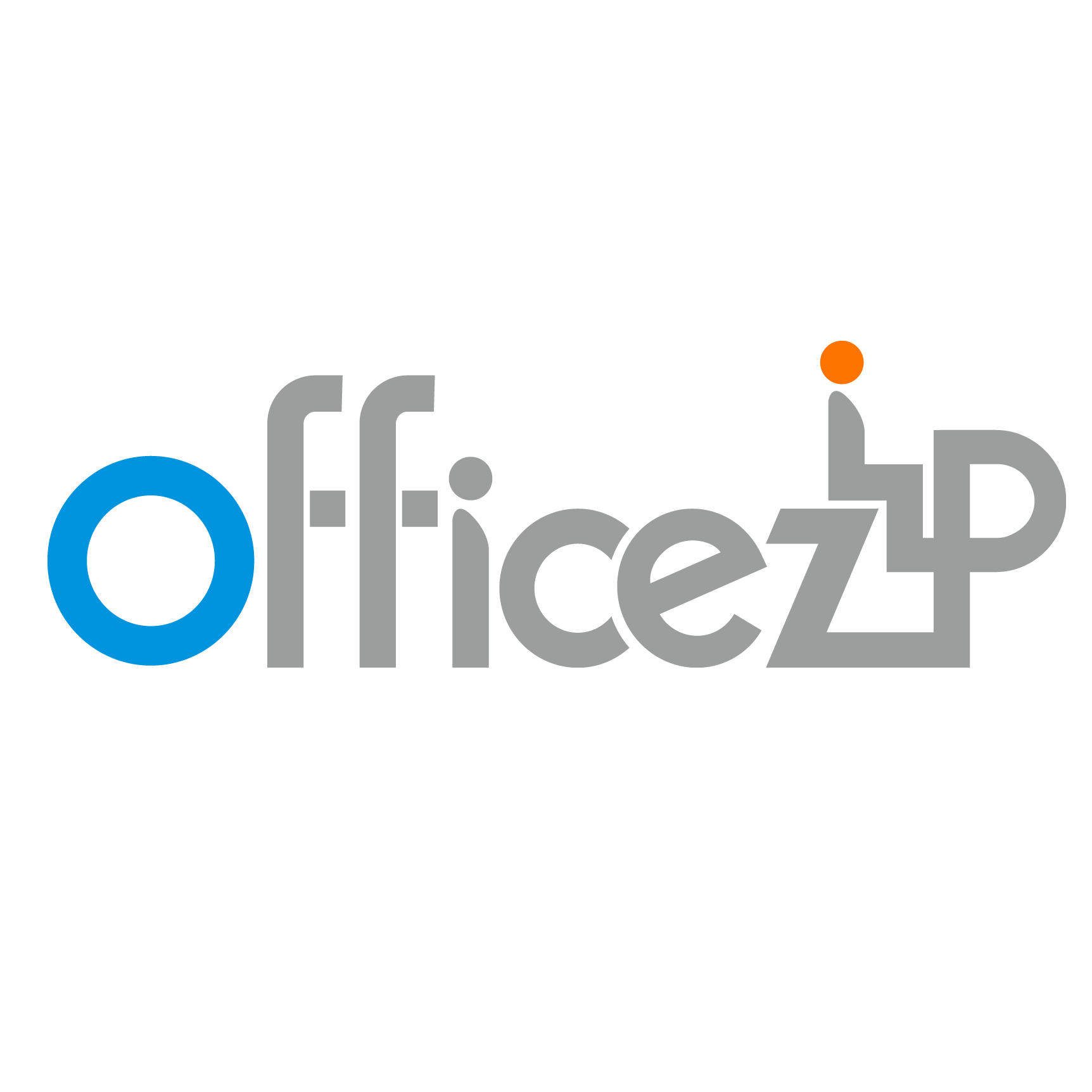 中海OFFICEZIP