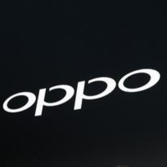 【OPPO/VIVO】各类权益卡 流量卡 话费充值卷 互动广告 稳定量大