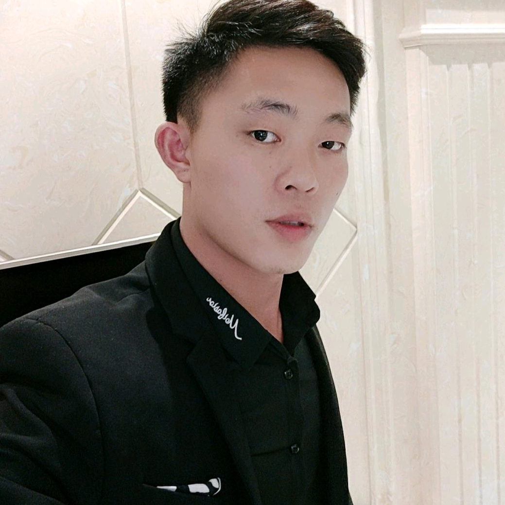 翊钟霆商贸有限公司
