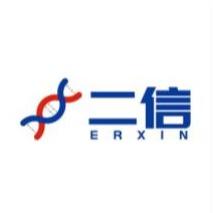 二信（上海）网络科技有限公司