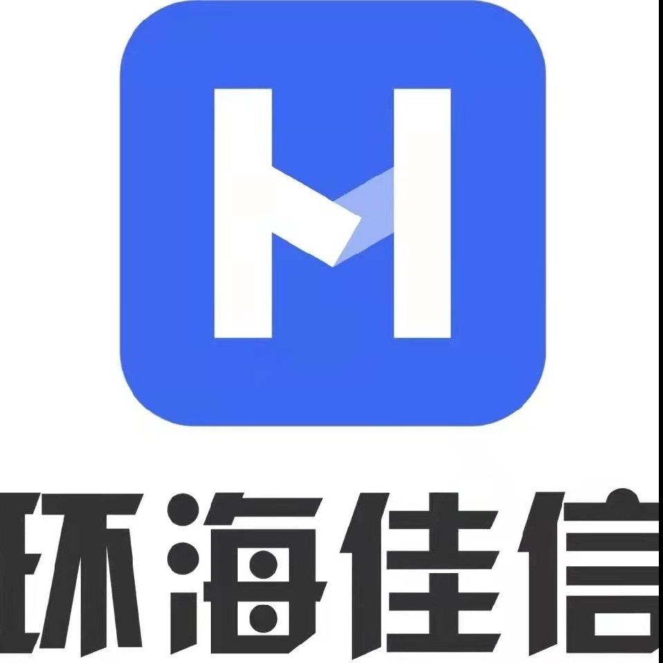 天津市环海佳信人力资源服务有限公司