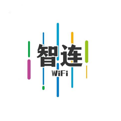 蓝海WiFi码项目空白市场，独立后台稳定收益寻合作资源