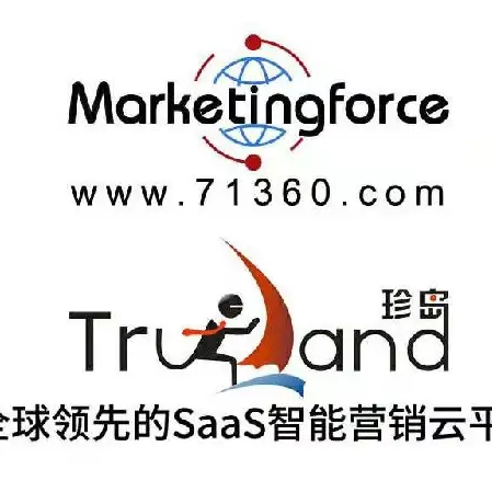 珍岛信息技术（上海）股份有限公司