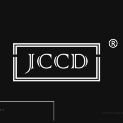 【JCCD】提供日本动漫IP授权，联名。寻找品牌方