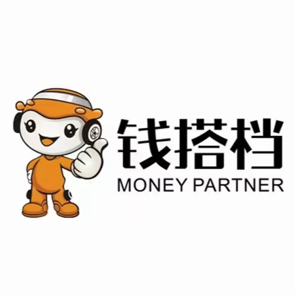 成都连银信息技术有限公司