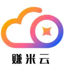 北京赚米云网络科技有限公司