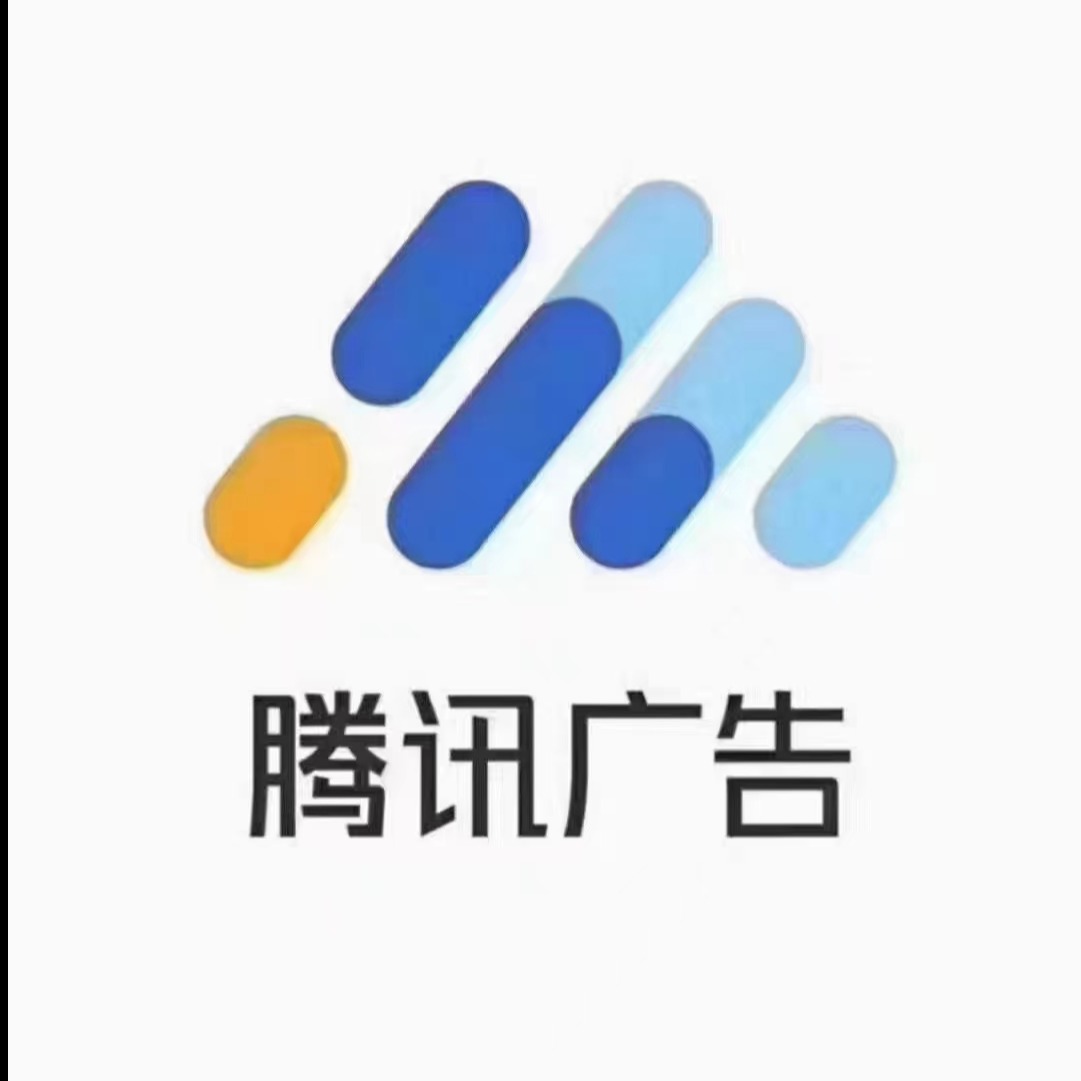 郭敏仪