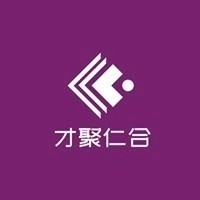 福州才聚仁合信息科技有限公司