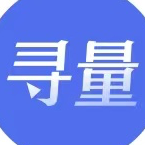 杭州库奇宠网络有限公司