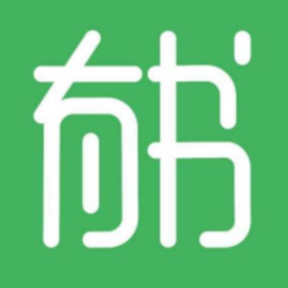 北京万维之道科技技术有限公司