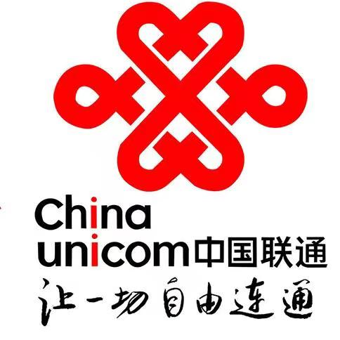 山西遇哲云兮科技有限公司