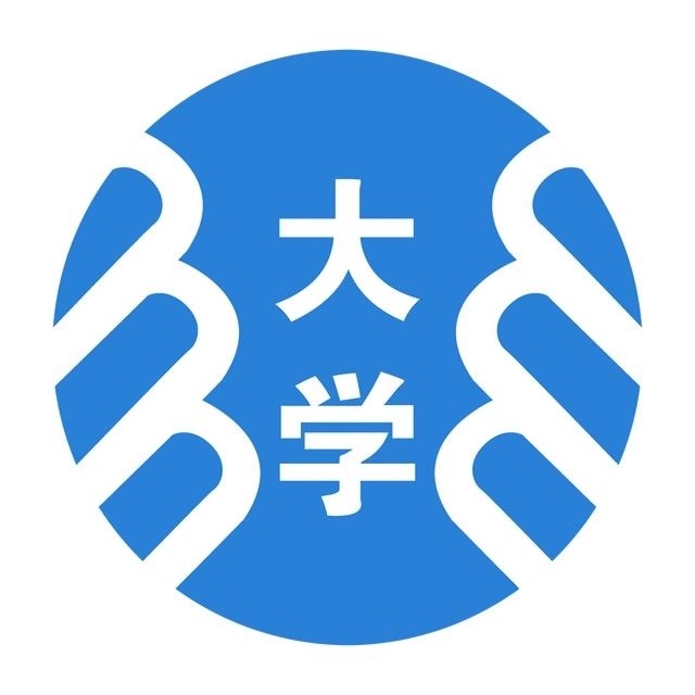 寻求适合18-25苏大学生消费品的牌商家合作