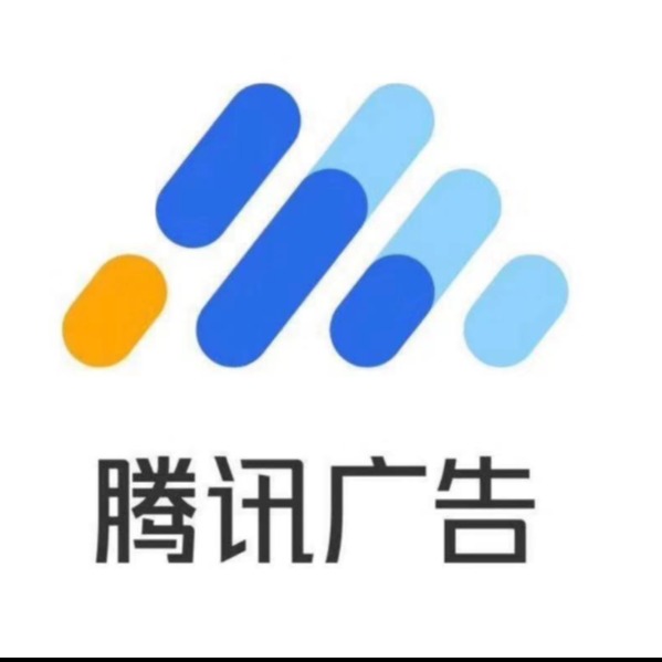 陕西倾心信息技术有限公司