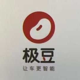 上海极豆科技有限公司