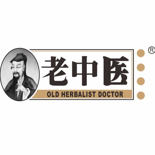 百年老(北京)中医药科技有限公司