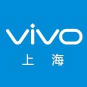 VIVO信息流