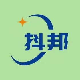 无锡冰浩信息科技有限公司