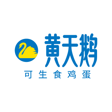 【黄天鹅】线上线下异业合作、品牌合作