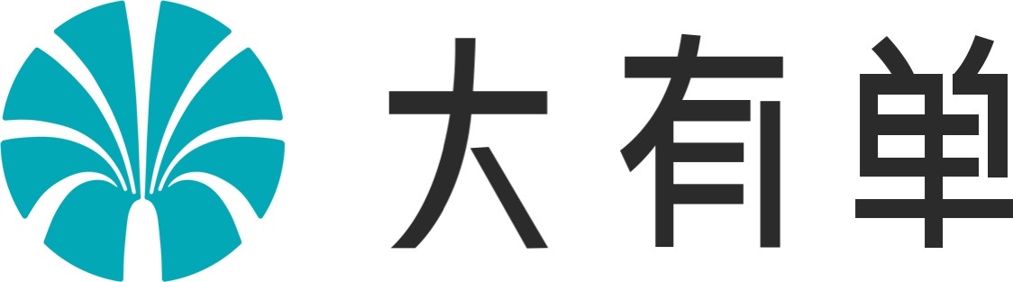 湖南迪嘉科技有限公司