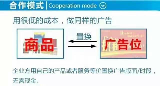 北京易媒界广告传媒有限公司重庆分公司