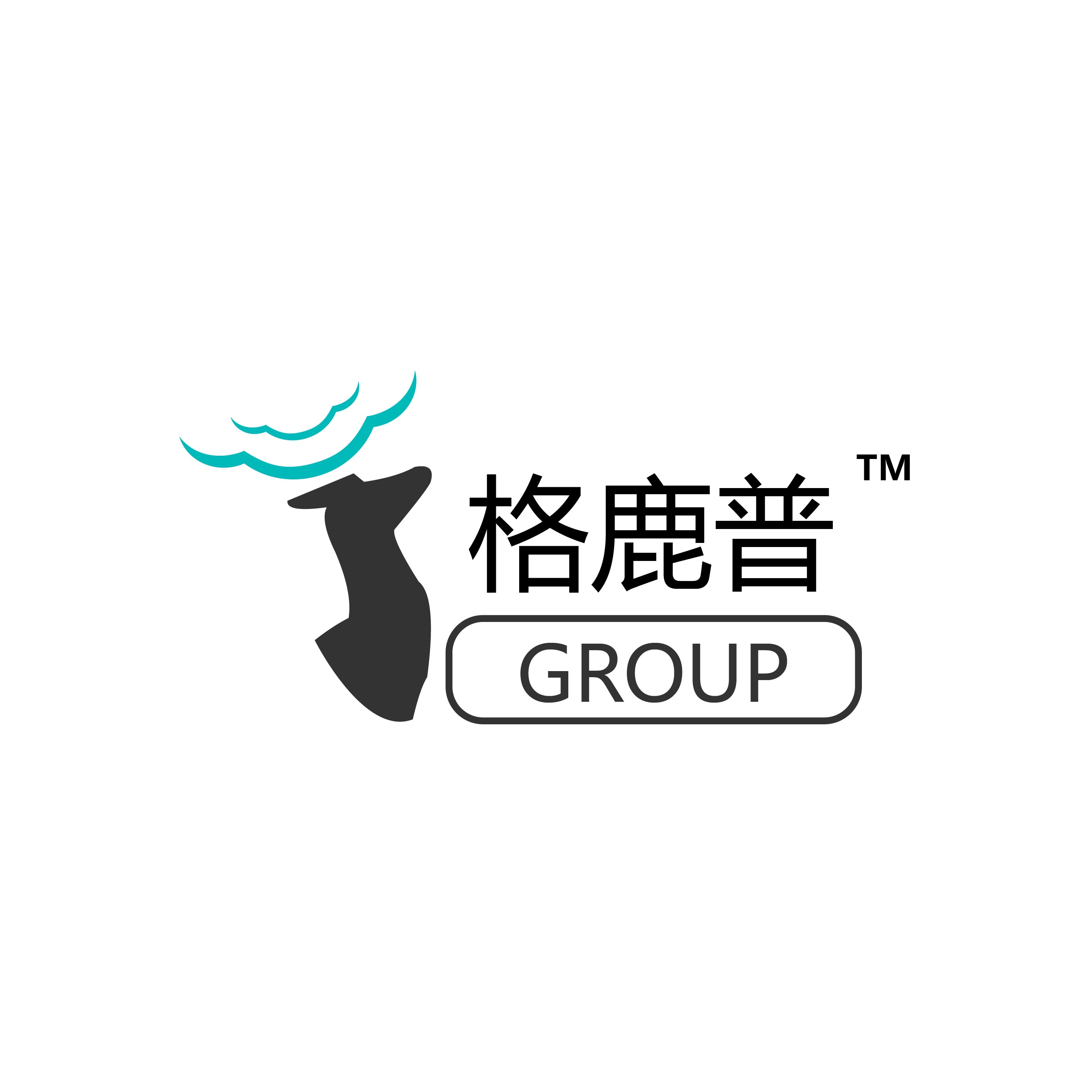 上海伍柒优骏信息科技有限公司