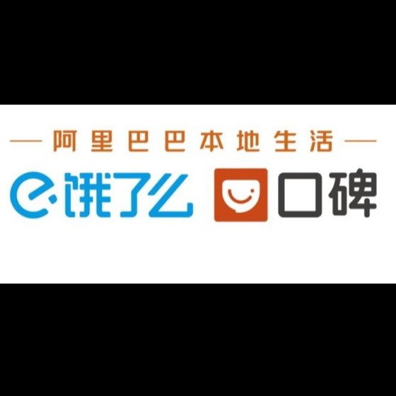 拉扎斯网络科技（上海）有限公司北京分公司
