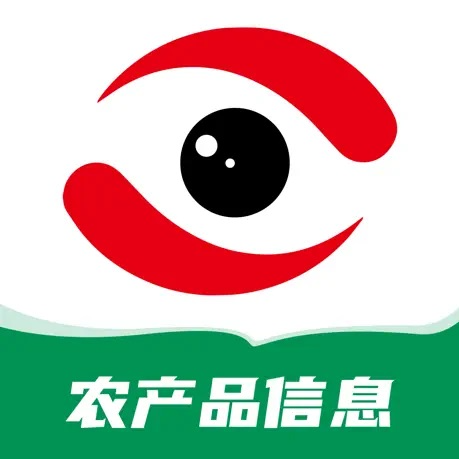 北京搜了宝科技有限公司
