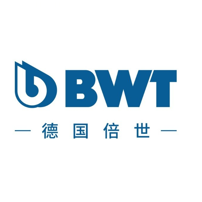 提供德国进口BWT净水品牌，寻分销代理渠道