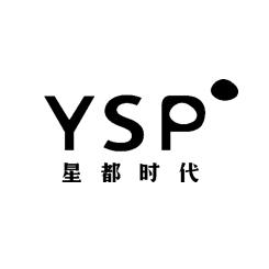 深圳市星都时代文化科技有限公司