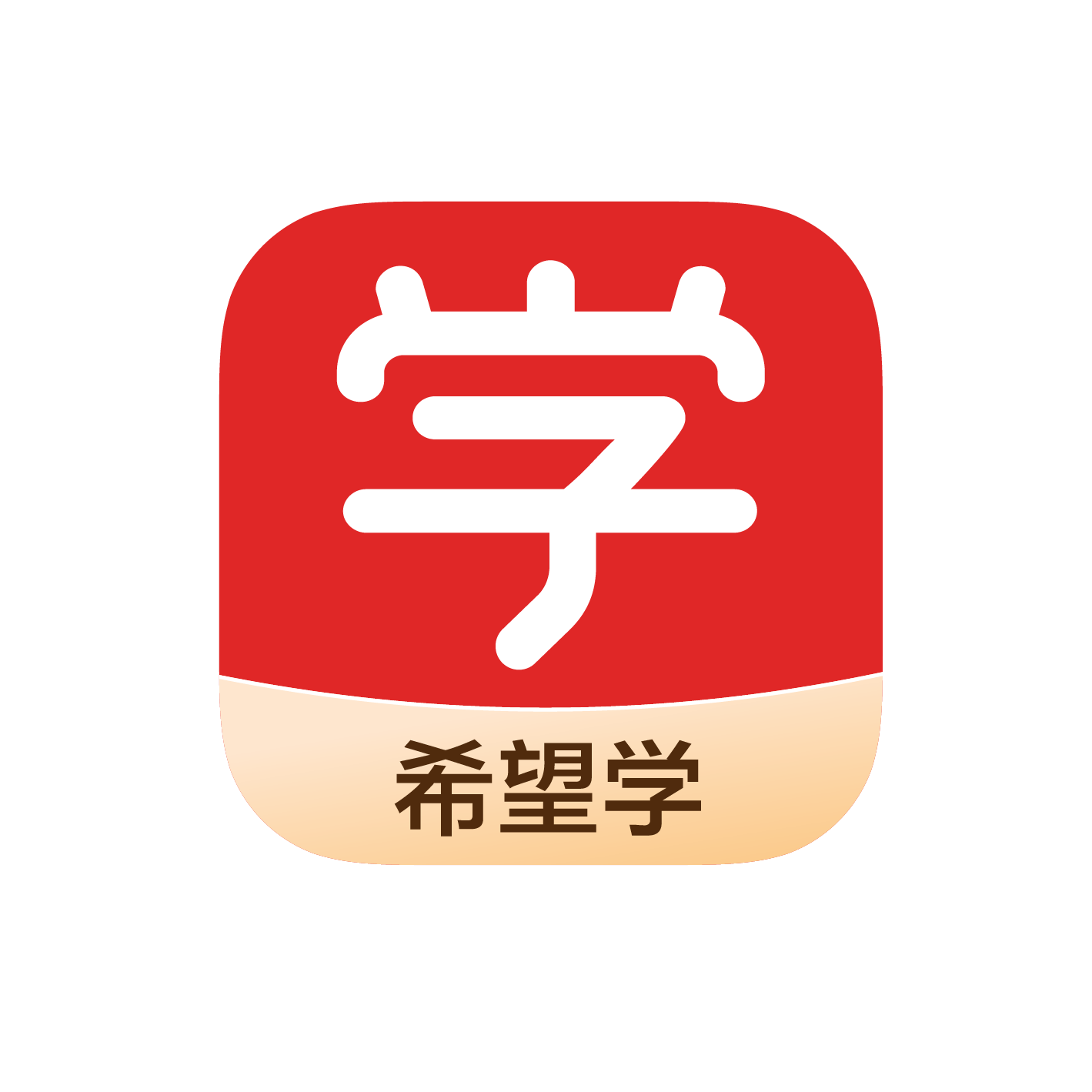 寻TMK合作，要量，小测后可定金