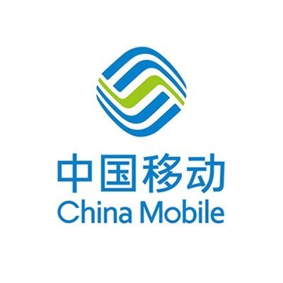 推广团队，承接APP注册，小程序，公众号、添加企业微信，加群等等