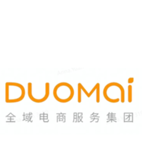 Duomai E-Commercial inc.