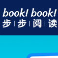 北京葡萄智学科技有限公司