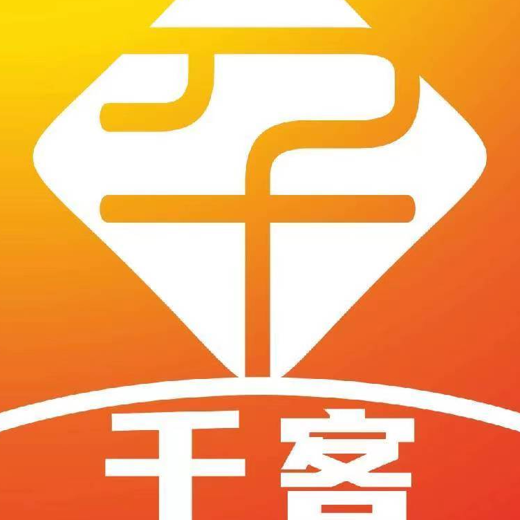 蚌埠腾讯广告微信朋友圈广告投放