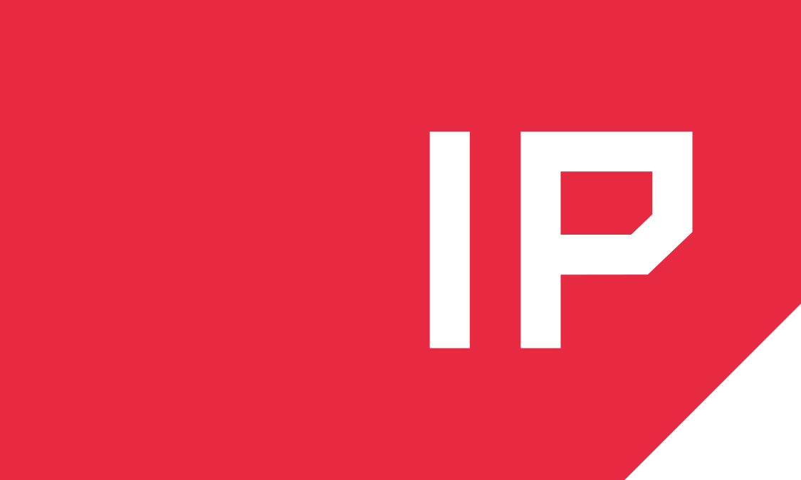 iPification