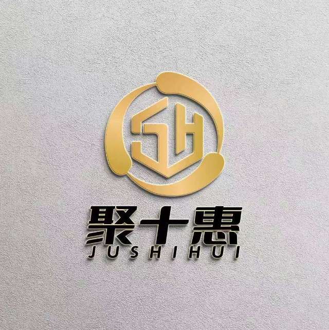 宏达网络科技责任有限公司