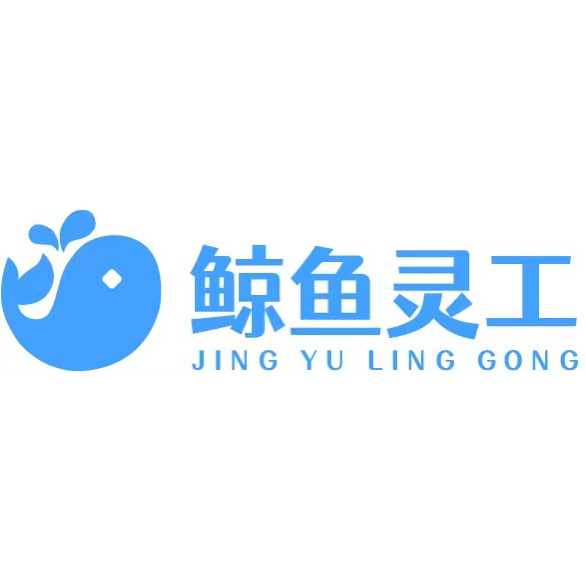 北京创意未来企业管理有限公司