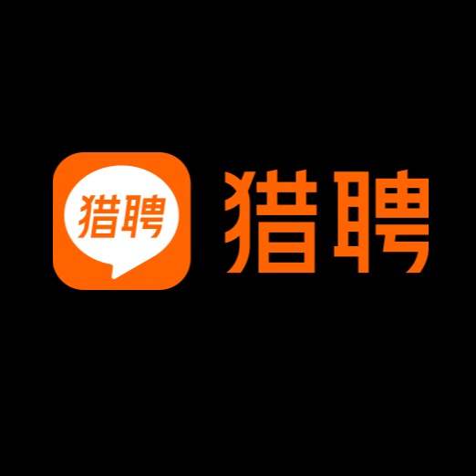 同道精英（天津）信息技术有限公司上海分公司
