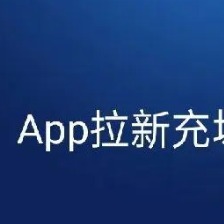 app拉新**工作室 一对一培训 渠道稳定