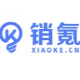 上海销氪信息科技有限公司