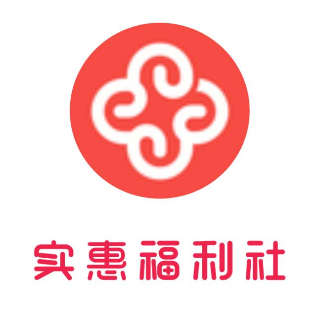 上海昊十信息科技有限公司