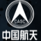 中国航天博物馆有限责任公司