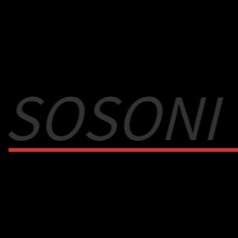 sosoni